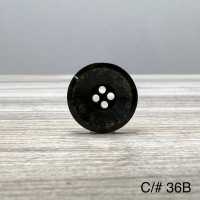 メトロ Polyester Buttons For Domestic Suits And Jackets Sub Photo