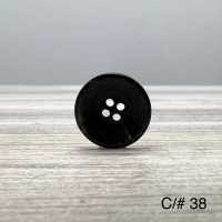 メトロ Polyester Buttons For Domestic Suits And Jackets Sub Photo