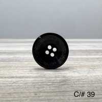 メトロ Polyester Buttons For Domestic Suits And Jackets Sub Photo