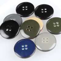 メトロ Polyester Buttons For Domestic Suits And Jackets Sub Photo