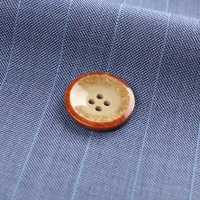 メトロ Polyester Buttons For Domestic Suits And Jackets Sub Photo