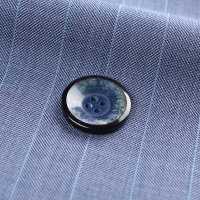 メトロ Polyester Buttons For Domestic Suits And Jackets Sub Photo