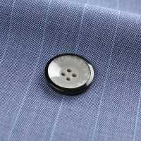 メトロ Polyester Buttons For Domestic Suits And Jackets Sub Photo