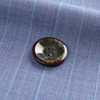 メトロ Polyester Buttons For Domestic Suits And Jackets Sub Photo