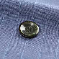 メトロ Polyester Buttons For Domestic Suits And Jackets Sub Photo