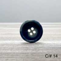 モンテ Polyester Buttons For Suits And Jackets Made In Italy UBIC SRL Sub Photo