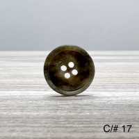 モンテ Polyester Buttons For Suits And Jackets Made In Italy UBIC SRL Sub Photo