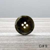 モンテ Polyester Buttons For Suits And Jackets Made In Italy UBIC SRL Sub Photo