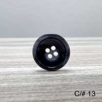 モンテ Polyester Buttons For Suits And Jackets Made In Italy UBIC SRL Sub Photo