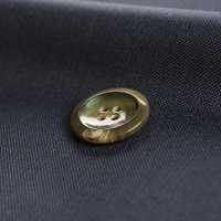 ユートピア Polyester Buttons For Domestic Suits And Jackets Sub Photo