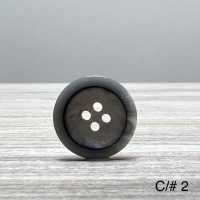 ユートピア Polyester Buttons For Domestic Suits And Jackets Sub Photo