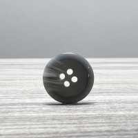 ユートピア Polyester Buttons For Domestic Suits And Jackets Sub Photo