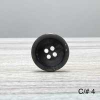 ユートピア Polyester Buttons For Domestic Suits And Jackets Sub Photo