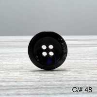 ユートピア Polyester Buttons For Domestic Suits And Jackets Sub Photo