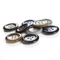 ユートピア Polyester Buttons For Domestic Suits And Jackets Sub Photo