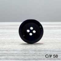 ユートピア Polyester Buttons For Domestic Suits And Jackets Sub Photo