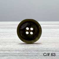 ユートピア Polyester Buttons For Domestic Suits And Jackets Sub Photo