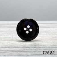 ユートピア Polyester Buttons For Domestic Suits And Jackets Sub Photo