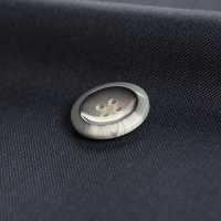 ユートピア Polyester Buttons For Domestic Suits And Jackets Sub Photo