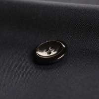 ユートピア Polyester Buttons For Domestic Suits And Jackets Sub Photo