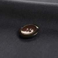 ユートピア Polyester Buttons For Domestic Suits And Jackets Sub Photo