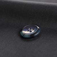 ユートピア Polyester Buttons For Domestic Suits And Jackets Sub Photo