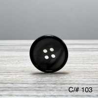 ユーロ Polyester Buttons For Suits And Jackets Yamamoto(EXCY) Sub Photo