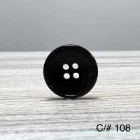 ユーロ Polyester Buttons For Suits And Jackets Yamamoto(EXCY) Sub Photo