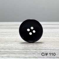 ユーロ Polyester Buttons For Suits And Jackets Yamamoto(EXCY) Sub Photo