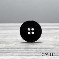 ユーロ Polyester Buttons For Suits And Jackets Yamamoto(EXCY) Sub Photo