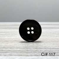 ユーロ Polyester Buttons For Suits And Jackets Yamamoto(EXCY) Sub Photo