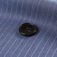 ユーロ Polyester Buttons For Suits And Jackets Yamamoto(EXCY) Sub Photo