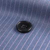 ユーロ Polyester Buttons For Suits And Jackets Yamamoto(EXCY) Sub Photo