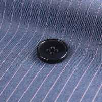 ユーロ Polyester Buttons For Suits And Jackets Yamamoto(EXCY) Sub Photo