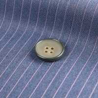 ユーロ Polyester Buttons For Suits And Jackets Yamamoto(EXCY) Sub Photo