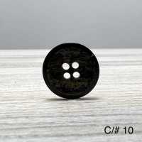 ラメール Polyester Buttons For Domestic Suits And Jackets Sub Photo