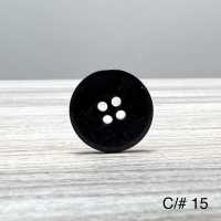 ラメール Polyester Buttons For Domestic Suits And Jackets Sub Photo