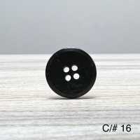 ラメール Polyester Buttons For Domestic Suits And Jackets Sub Photo