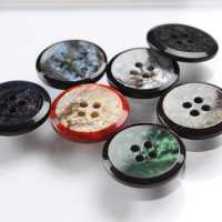 ラメール Polyester Buttons For Domestic Suits And Jackets Sub Photo