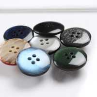 ラメール Polyester Buttons For Domestic Suits And Jackets Sub Photo