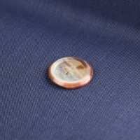 リオ Polyester Buttons For Suits And Jackets Yamamoto(EXCY) Sub Photo