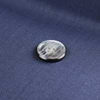 リオ Polyester Buttons For Suits And Jackets Yamamoto(EXCY) Sub Photo