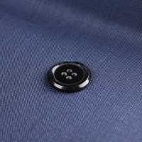 リオ Polyester Buttons For Suits And Jackets Yamamoto(EXCY) Sub Photo