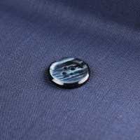 リオ Polyester Buttons For Suits And Jackets Yamamoto(EXCY) Sub Photo