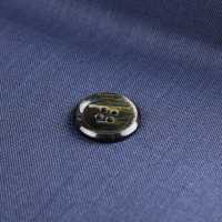 リオ Polyester Buttons For Suits And Jackets Yamamoto(EXCY) Sub Photo