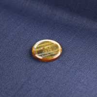 リオ Polyester Buttons For Suits And Jackets Yamamoto(EXCY) Sub Photo