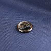 リオ Polyester Buttons For Suits And Jackets Yamamoto(EXCY) Sub Photo