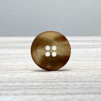 リオ Polyester Buttons For Suits And Jackets Yamamoto(EXCY) Sub Photo