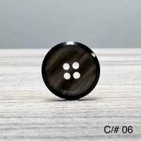 リオ Polyester Buttons For Suits And Jackets Yamamoto(EXCY) Sub Photo