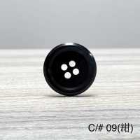 リオ Polyester Buttons For Suits And Jackets Yamamoto(EXCY) Sub Photo